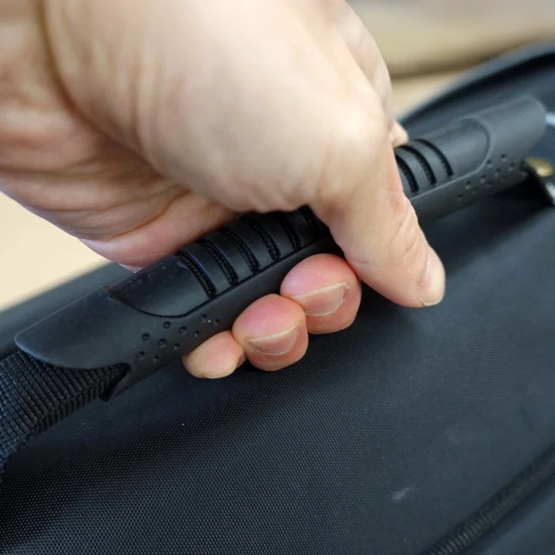 Maver MV-R UK Holdall
